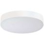 AZzardo MONZA II R 50 SMART WIFI AZ3246 Deckenleuchte 1x56W/LED 3000K 4760LM IP20