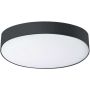 AZzardo MONZA II R 50 SMART WIFI AZ3247 Deckenleuchte 1x56W/LED 4000K 4760LM IP20