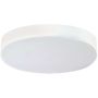 AZzardo MONZA II R 60 SMART WIFI AZ3250 Deckenleuchte 1x72W/LED 3000K 6120LM IP20