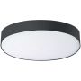 AZzardo MONZA II R 60 SMART WIFI AZ3251 Deckenleuchte 1x72W/LED 4000K 6120LM IP20