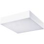 AZzardo MONZA II S 30 SMART WIFI AZ3268 Deckenleuchte 1x36W/LED 4000K 3060LM IP20