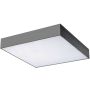 AZzardo MONZA II S 50 SMART WIFI AZ3273 Deckenleuchte 1x56W/LED 3000K 4760LM IP20