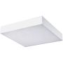 AZzardo MONZA II S 50 SMART WIFI AZ3274 Deckenleuchte 1x56W/LED 3000K 4760LM IP20
