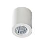 AZzardo NANO ROUND AZ2784 Aufbau-Downlight 1x5W/LED 420LM