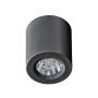 AZzardo NANO ROUND AZ2785 Aufbau-Downlight 1x5W/LED 420LM