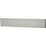 AZzardo NORMAN AZ1684 Wandleuchte 1x17W/LED 1020LM