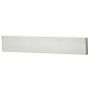 AZzardo NORMAN AZ1888 Wandleuchte 1x23W/LED 1215LM