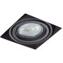 AZzardo NOVA AZ2872 Einbau-Downlight 1x50W/GU10/ES111