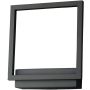AZzardo OPERA WALL AZ3141 Wandleuchte 1x18W/LED 3000K 1020LM IP20