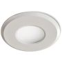 AZzardo OSCAR AZ1714 Einbau-Downlight 1x50W/MR16