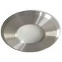 AZzardo OSCAR AZ1715 Einbau-Downlight 1x50W/MR16