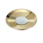 AZzardo OSCAR AZ2800 Einbau-Downlight 1x50W/GU10 IP44