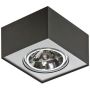 AZzardo PAULO AZ1258 Aufbau-Downlight 1x50W/QR111