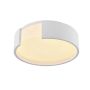 AZzardo PAVIA AZ2633 Deckenleuchte 1x30W/LED 2100LM