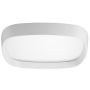 AZzardo PIENZA AZ2719 Deckenleuchte 1x24W/LED 1900LM