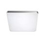 AZzardo QUADRO AZ2758 Deckenleuchte 1x60W/LED 5600LM