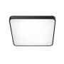 AZzardo QUADRO AZ2759 Deckenleuchte 1x60W/LED 5600LM