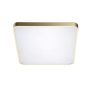 AZzardo QUADRO AZ2760 Deckenleuchte 1x60W/LED 5600LM