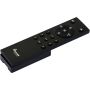 AZzardo REMOTE CONTROL 2.4 GHZ AZ4061 Fernbedienung 2700K-6500K