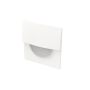AZzardo SANE AZ2766 Einbauleuchte 1x1W/LED 85LM