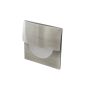 AZzardo SANE AZ2771 Einbauleuchte 1x2W/LED 170LM