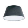 AZzardo SHADE AZ2590 Lampenschirm