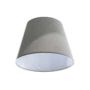 AZzardo SHADE AZ2601 Lampenschirm