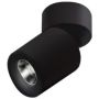 AZzardo SIENA AZ2213 Spot 1x10W/LED 880LM