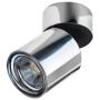 AZzardo SIENA AZ2214 Spot 1x10W/LED 840LM