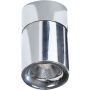 AZzardo SIENA AZ2221 Spot 1x20W/LED 1760LM