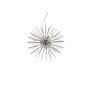 AZzardo SIRIUS AZ2115 Lampenschirm IP20