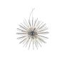 AZzardo SIRIUS AZ2117 Lampenschirm IP20