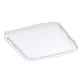 AZzardo SLIM AZ2830 Einbau-Downlight 1x6W/LED 500LM