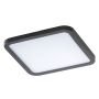 AZzardo SLIM AZ2833 Einbau-Downlight 1x6W/LED 500LM