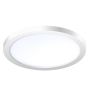 AZzardo SLIM AZ2839 Einbau-Downlight 1x12W/LED 1000LM IP44
