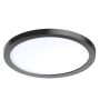 AZzardo SLIM AZ2843 Einbau-Downlight 1x12W/LED 1000LM IP44