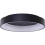 AZzardo SOLVENT R 110 SMART WIFI AZ3999 Deckenleuchte 1x120W/LED 2700K-6500K 7680LM IP20