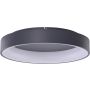 AZzardo SOLVENT R 45 SMART WIFI AZ3992 Deckenleuchte 1x32W/LED 2700K-6500K 2680LM IP20