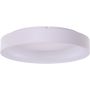 AZzardo SOLVENT R 60 SMART WIFI AZ3994 Deckenleuchte 1x42W/LED 2700K-6500K 3280LM IP20