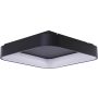AZzardo SOLVENT S 60 SMART WIFI AZ4005 Deckenleuchte 1x42W/LED 2700K-6500K 3280LM IP20