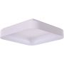 AZzardo SOLVENT S 60 SMART WIFI AZ4006 Deckenleuchte 1x42W/LED 2700K-6500K 3280LM IP20