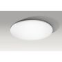 AZzardo SONA AZ2763 Deckenleuchte 1x45W/LED 3600LM