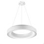 AZzardo SOVANA 45 SMART WIFI AZ3442 Pendelleuchte 1x40W/LED 2700K-6500K 2200LM IP20