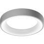 AZzardo SOVANA 45 TOP SMART WIFI AZ3441 Deckenleuchte 1x40W/LED 2700K-6500K 2200LM IP20