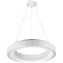 AZzardo SOVANA 55 SMART WIFI AZ3551 Pendelleuchte 1x50W/LED 2700K-6500K 2750LM IP20