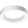 AZzardo SOVANA 55 TOP SMART WIFI AZ3548 Deckenleuchte 1x50W/LED 2700K-6500K 2750LM IP20