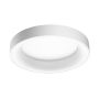 AZzardo SOVANA AZ2724 Deckenleuchte 1x50W/LED 2750LM