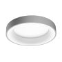 AZzardo SOVANA AZ2725 Deckenleuchte 1x50W/LED 2750LM