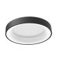 AZzardo SOVANA AZ2726 Deckenleuchte 1x50W/LED 2750LM