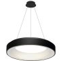 AZzardo SOVANA AZ3437 Pendelleuchte 40W/LED 2700-6500K 2200LM IP20